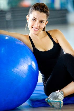 Leben Vital 10