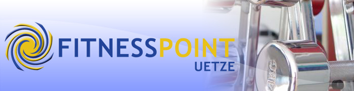 Logo_Fitnesspoint Uetze