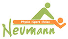 Logo_Neumann1