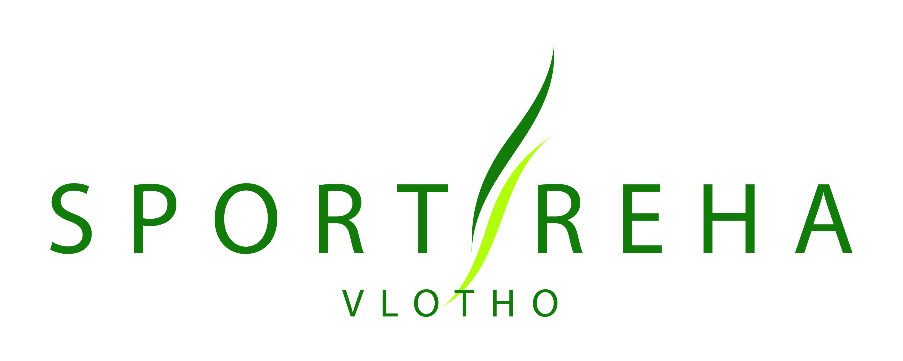 SRVlotho-1