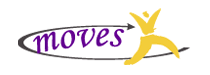 moves_logo