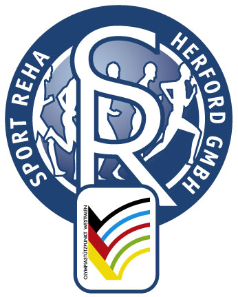srhosp